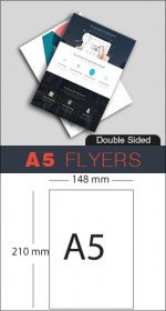 a5flyerdoublesided
