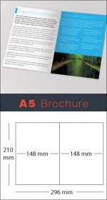 a5folbrochure