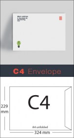 c4envelope6