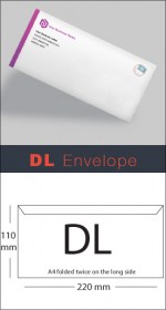 dl-envelope4
